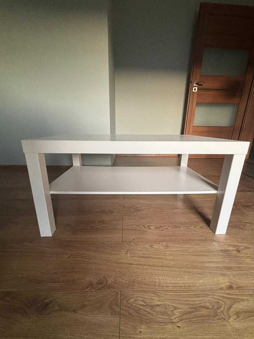 Sprzedam stolik Ikea