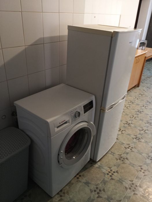 Noclegi pracownicze od 35 zł/os.-centrum Zielonej Góry