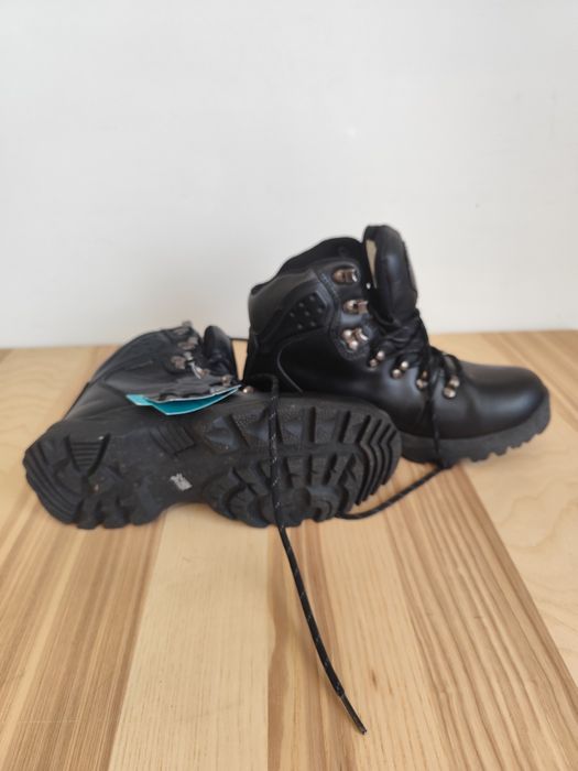 Botas para frio , marca KARRIMOR