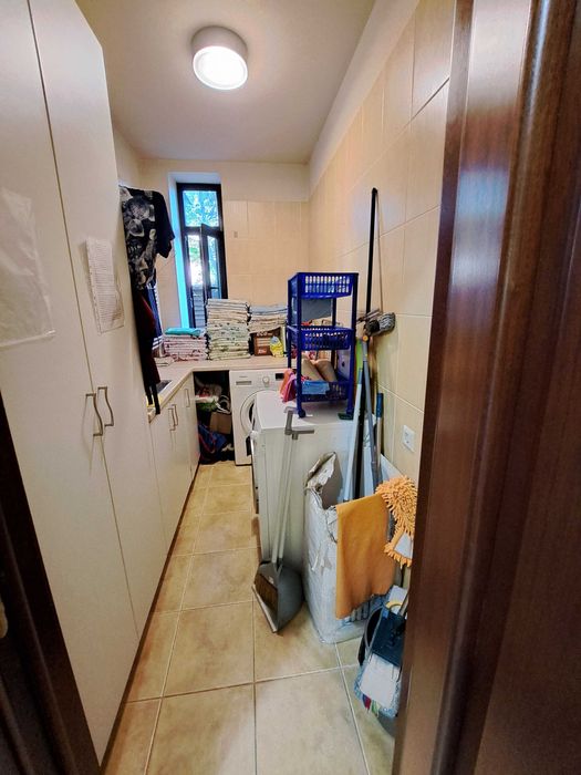 Всі види оплати. Крутий будинок