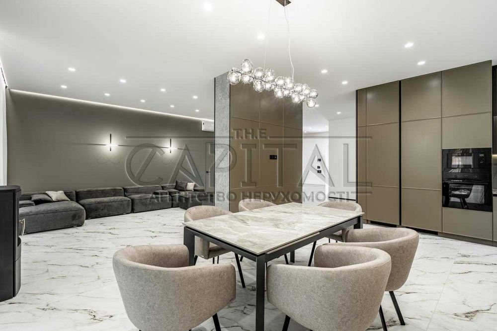 Продажа дома, с. Гора, Бориспольский р-н