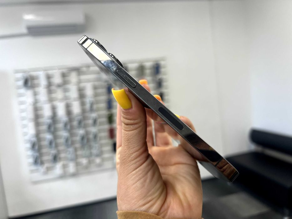 iPhone 13 Pro 128 GB Neverlock -Гарантія -Магазин