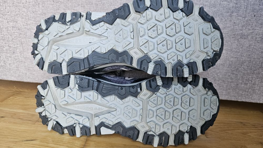 New Balance 410 V8 tam41