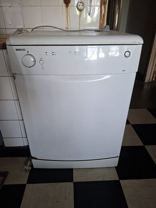 ad photo
