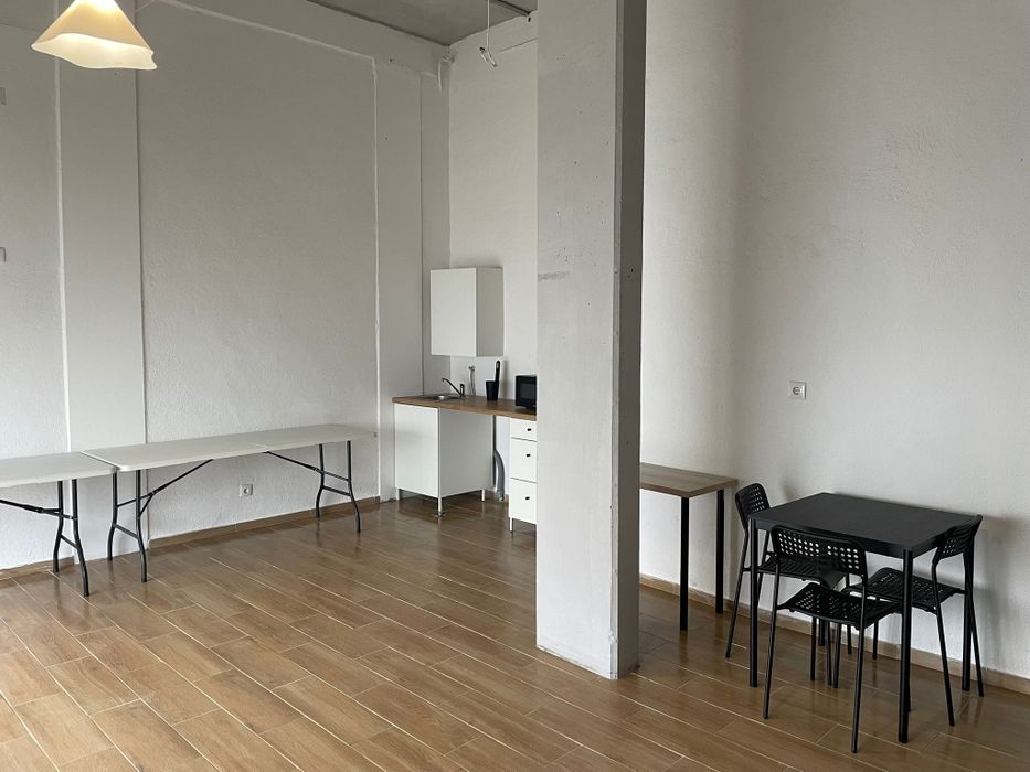 Espaço de festas (Encanto)