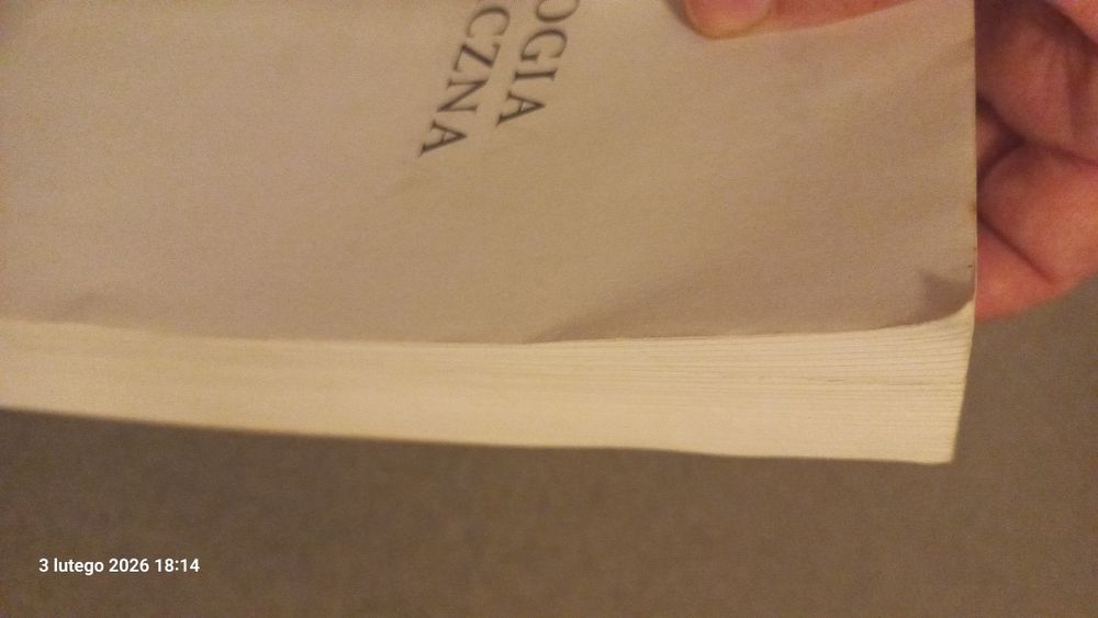 Trylogia kosmiczna, C.S.Lewis