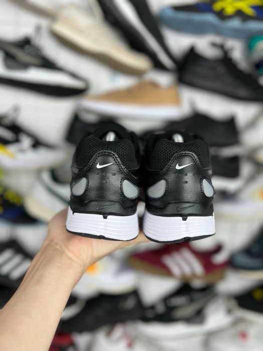 Кроссовки Nike P-6000 Оригинал р(42)