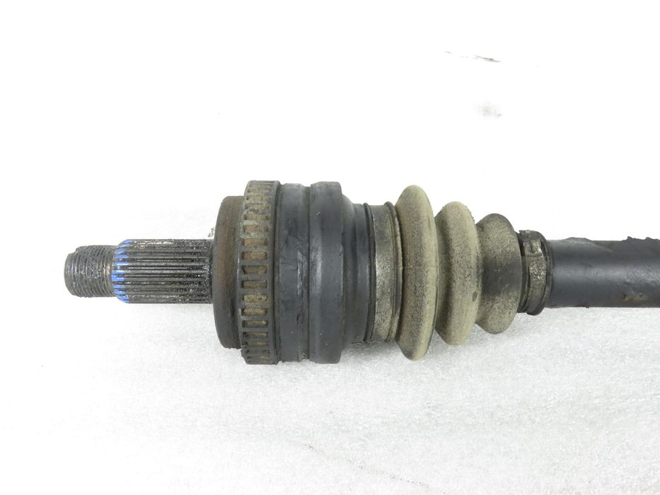Półoś Lewa Tylna Bmw E90 318
