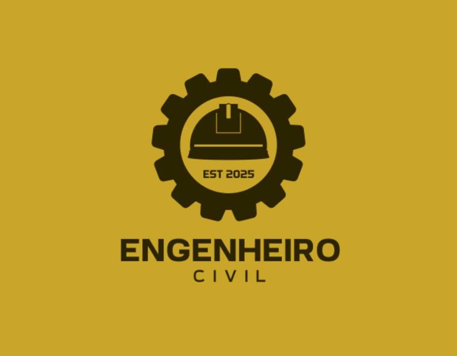 Engenheiro civil - Responsabilidade de Direção e Fiscalização de obras