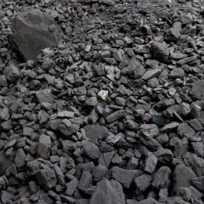 Грузоперевозки, Вывоз мусора, Щебень, Песок, Отсев, Дрова, Уголь