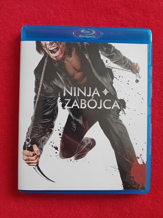 AKB Blu-ray DVD 14本セット AKB Blu-ray DVD 14本セット AKB Blu-ray DVD 14本セット AKB Blu-