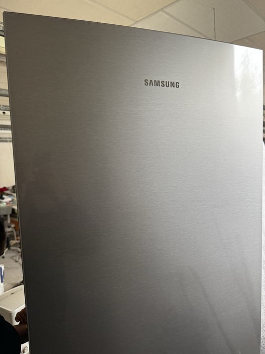 Frigorifico Samsung