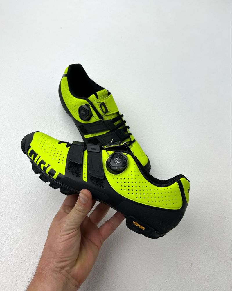 Code techlace sale