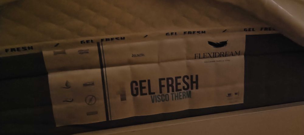 Hello! Cama Solteiro