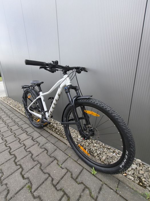 Scott Contessa Active jak nowy