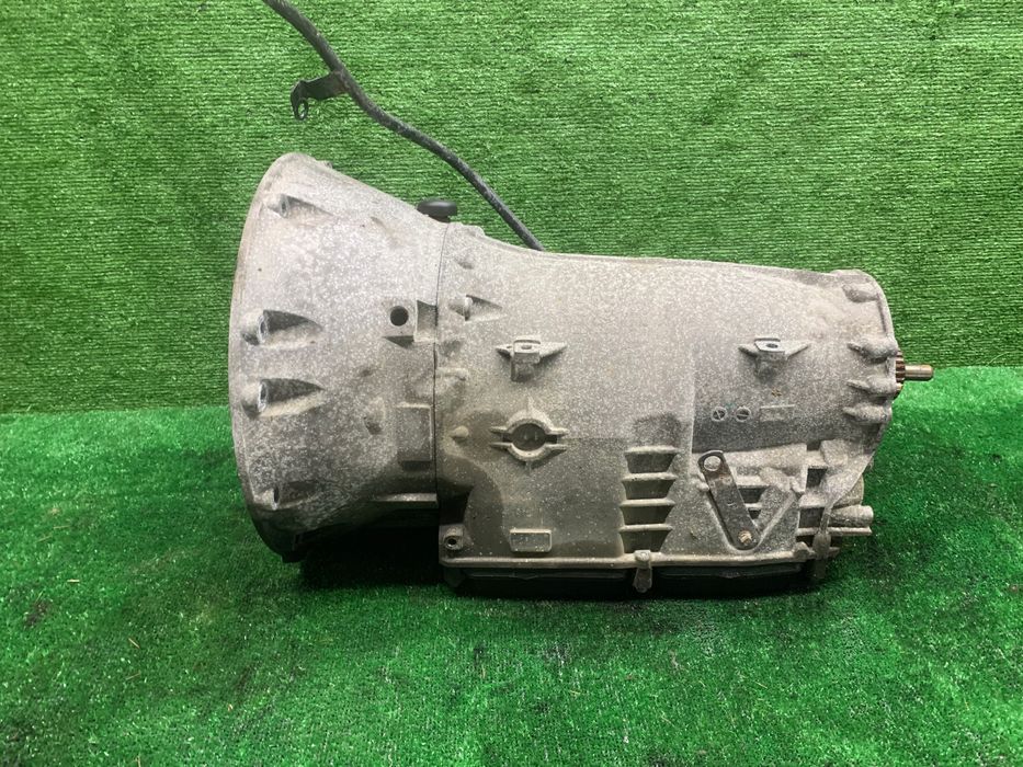 skrzynia biegów mb w211 3.0 cdi 4-matic 4x4 722689 2112707201