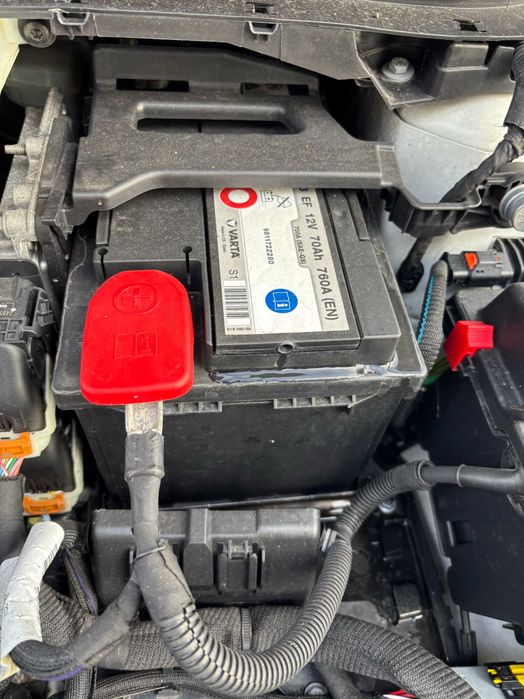 Peugeot 308 SW Diesel 130 cv Style 2019