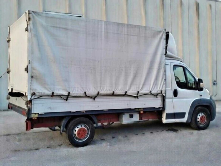 Do wynajmu 3 samochody