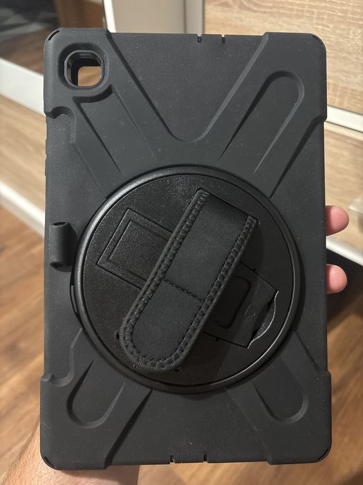 Etui do SAMSUNG GALAXY TAB  A7 lite case