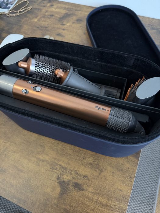 Dyson HS05 оригінал