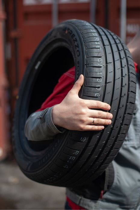 Літня шина Sailun Atrezzo Elite 215/65 R16, усі розміри !!!