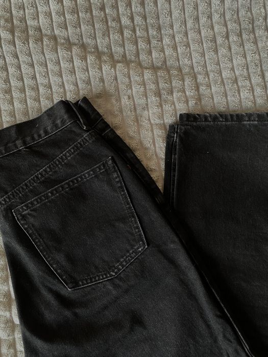 Джинси Zara