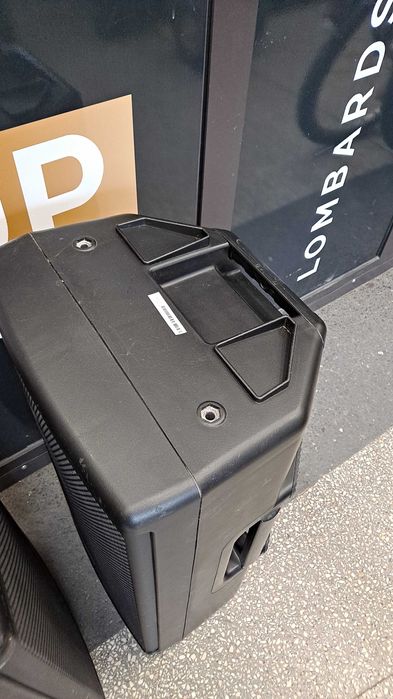 JBL Eon 612 kolumy aktywne 1000W