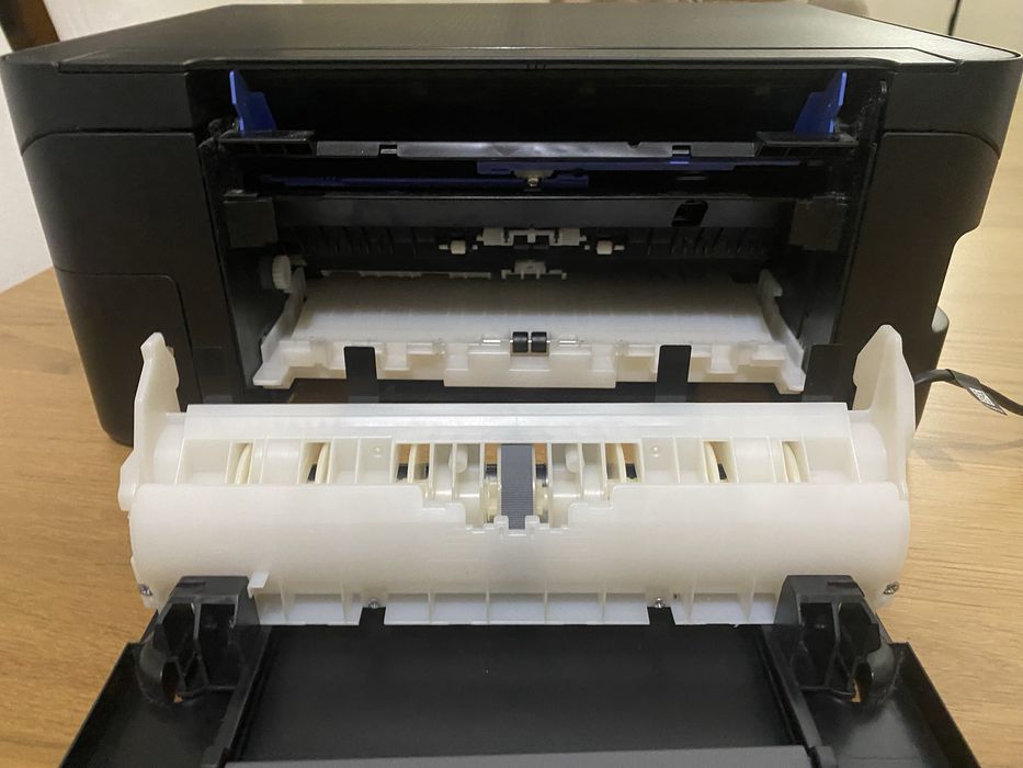 Impressora Epson XP-3105