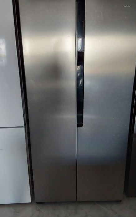 Electrodomésticos novos com factura e garantia a preços baixos