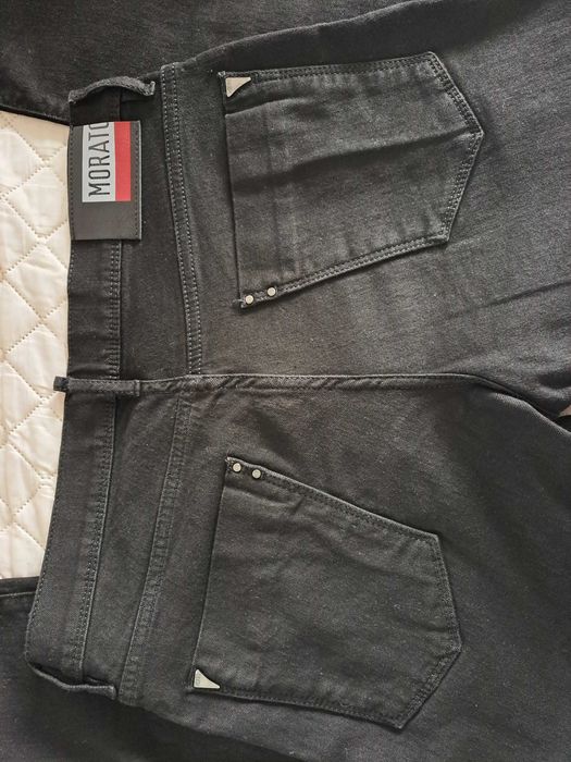 Calças skinny as Antony Morato, Tam 33