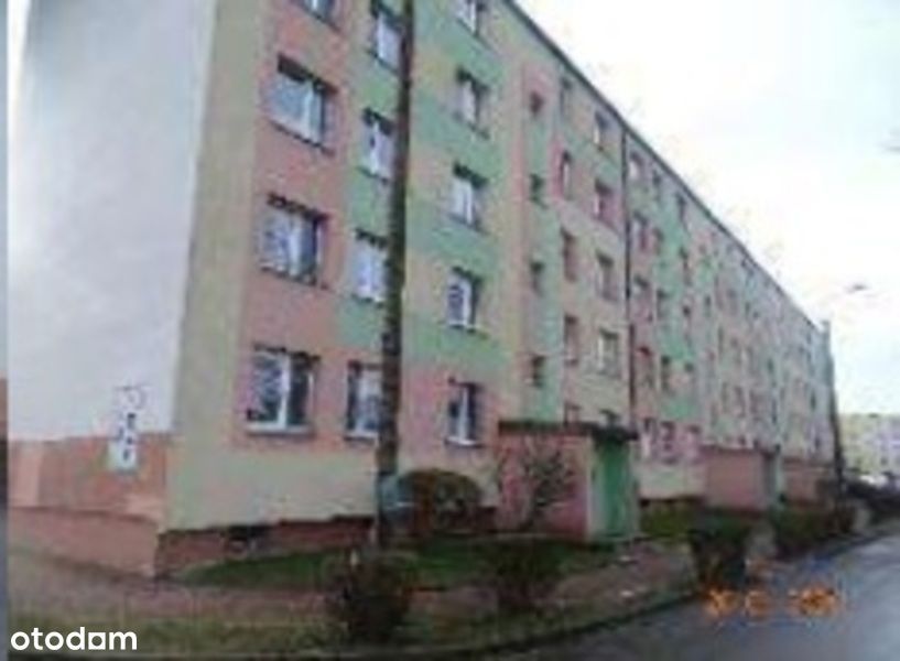 Syndyk sprzeda spółdzielcze prawo własnościowe do lokalu mieszkalnego