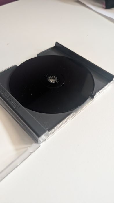Mat Hoffman's pro bmx PlayStation 1