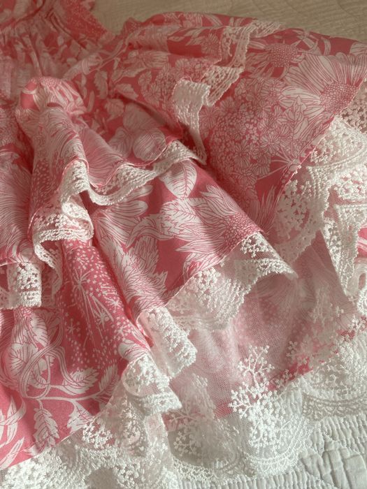 Сукня жіноча, розмір S/M