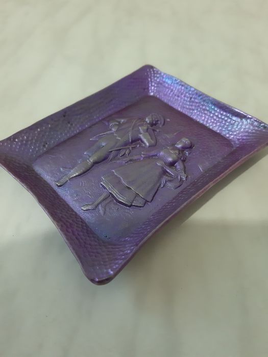 Продам пепельницу