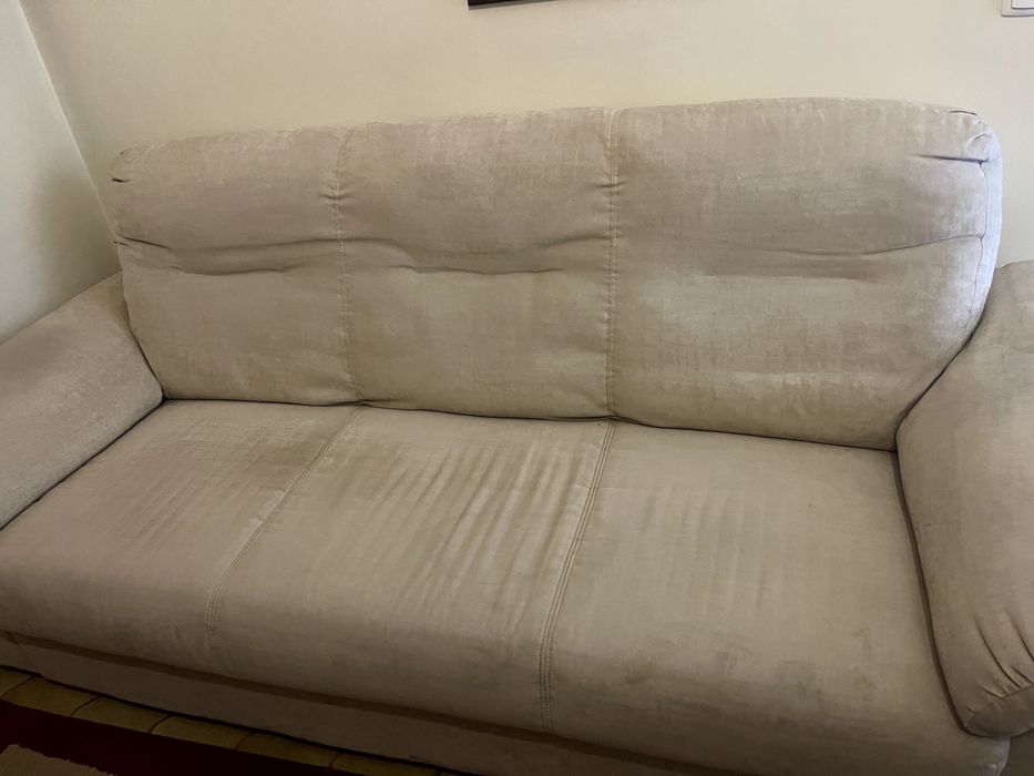 Sofa 3 lugares (usado)