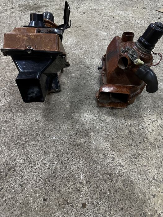 Пічки газ 66 стан ідеал Працюємо з НДС!