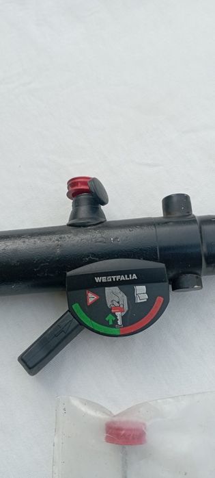 Reboque para automóveis