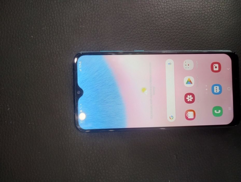 Samsung A30S 3/32 . Рабочий