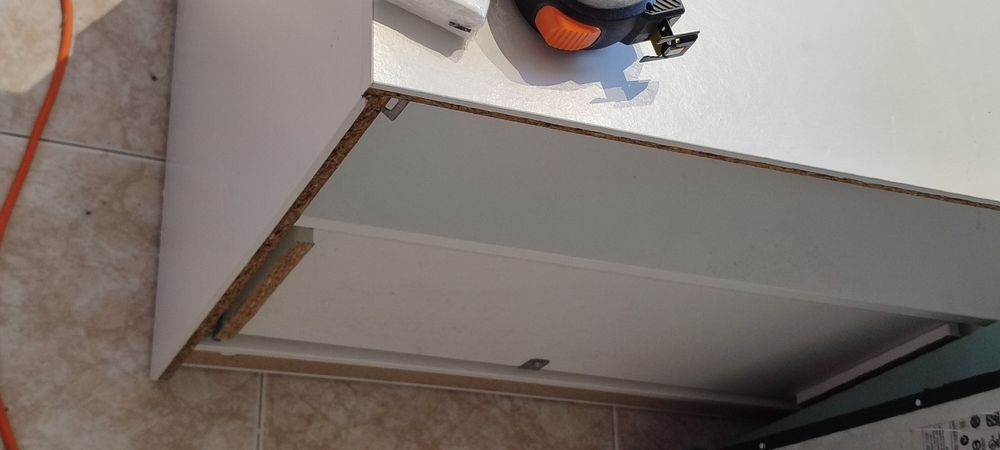Móvel para  tv IKEA
