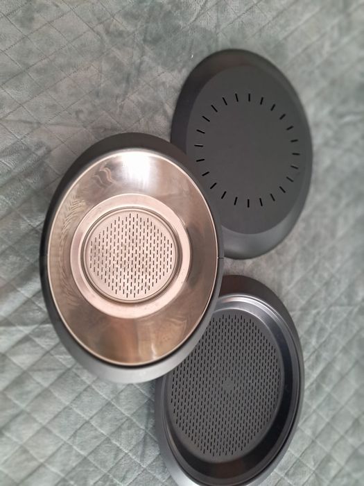 Varoma bimby vorwerk