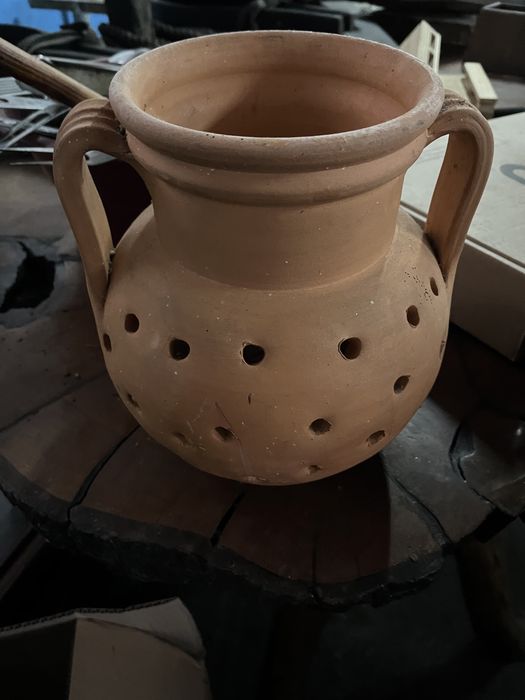 Vários artigos em bom estado