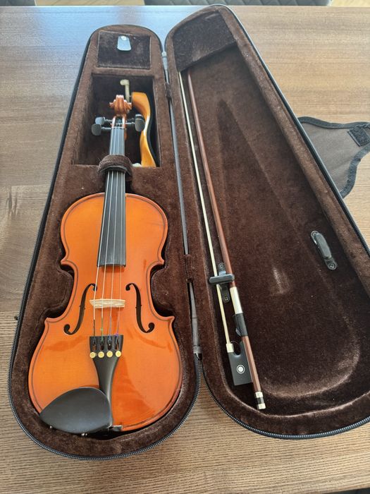 Скрипка Stentor 1/4