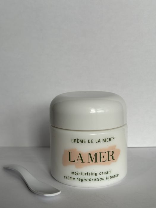 LA MER The Moisturizing Cream 60ml