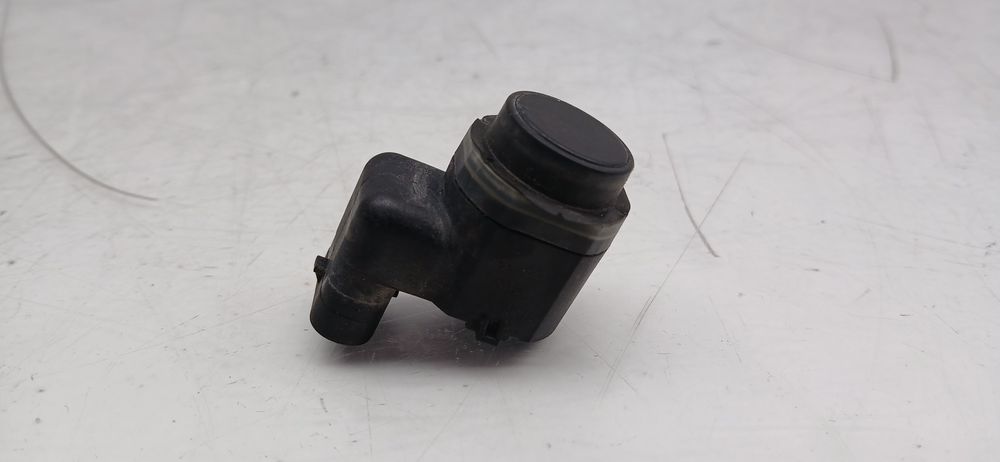 Sensor de estacionamento trás BMW X6 (E71, E72)