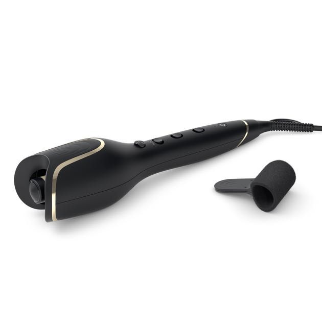 Автостайлер PHILIPS BHB876/00 серії 8000