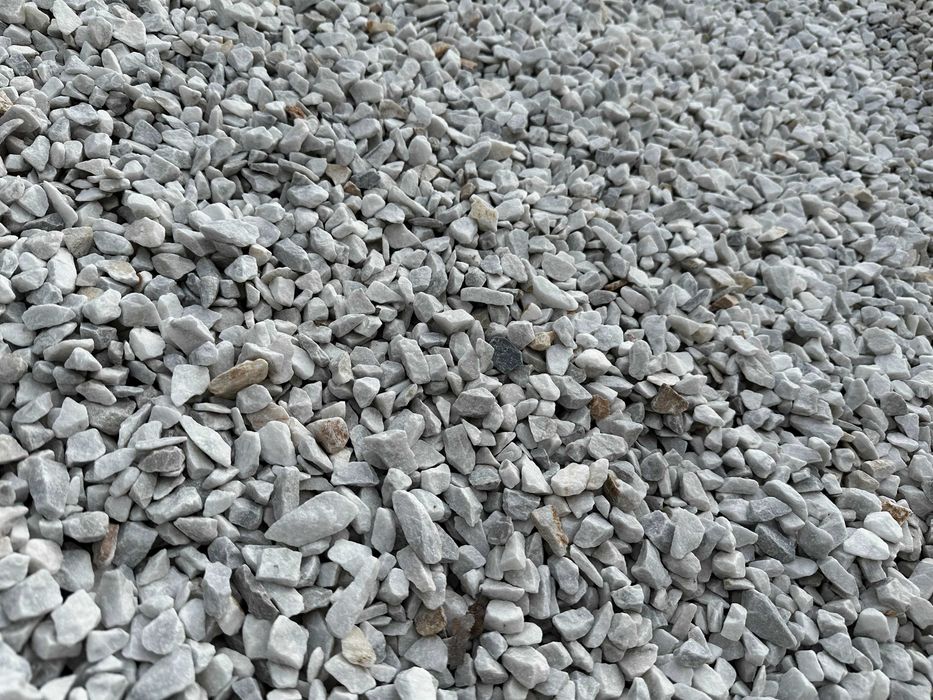 Grys Bianco Carrara 12-16
