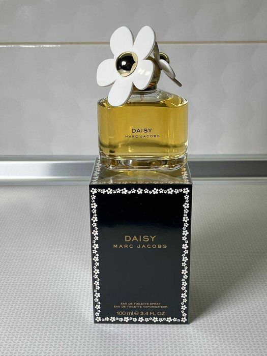 Парфуми Marc Jacobs Daisy