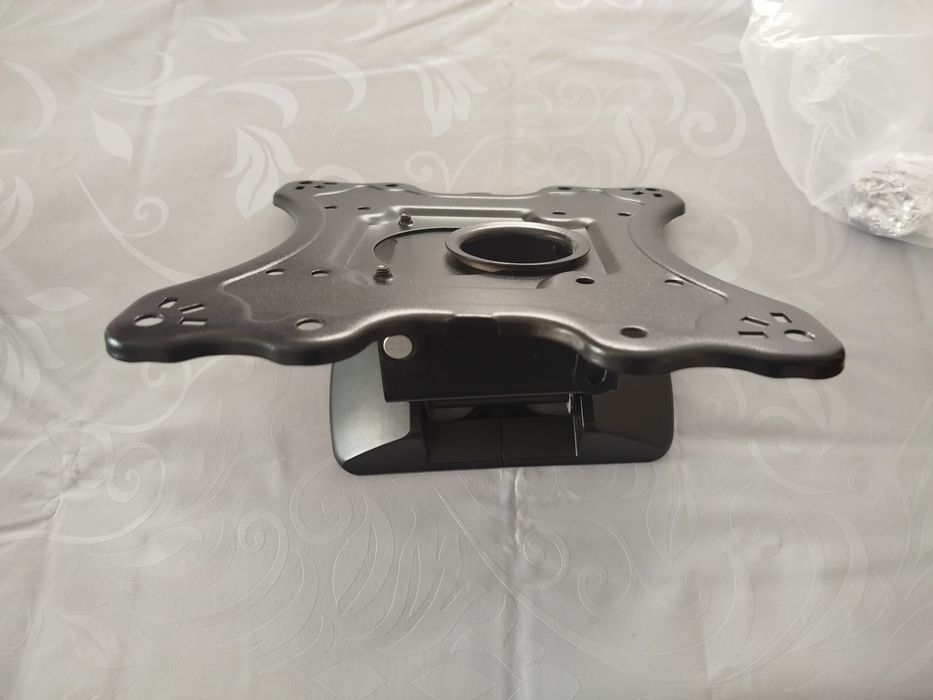 Suporte TV até 43 polegadas