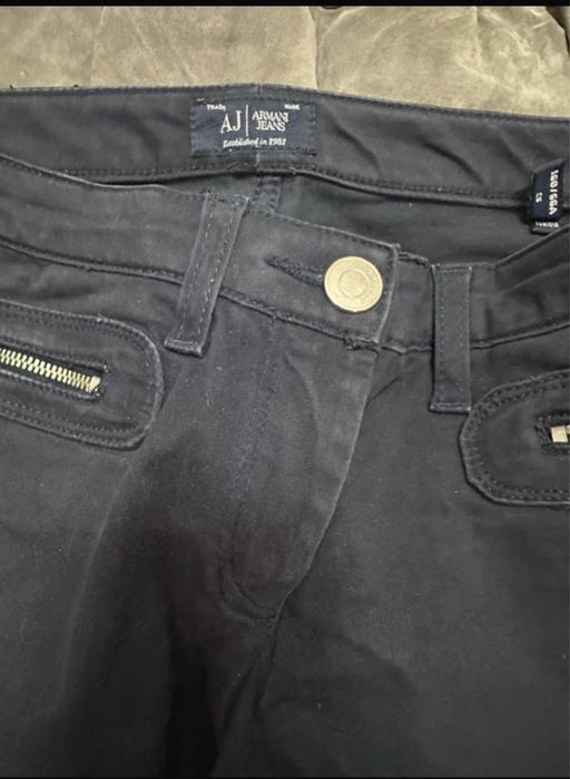 Duża paka ubrań damskich XS/S