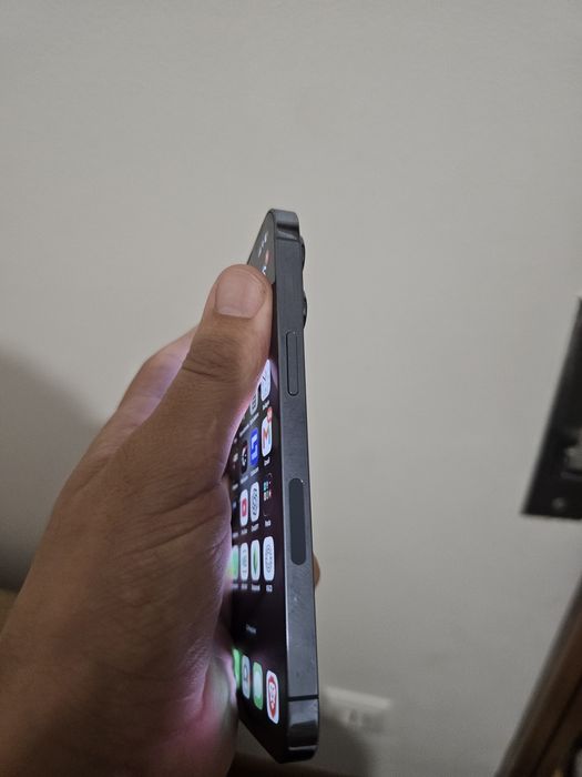 Iphone 13 Pro 128GB